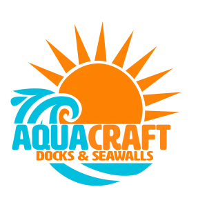 Beach Restoration, Marine Construction, Marine Contractor, Seawalls, Pier Construction, Boat Dock Repairs, Bulkhead Construction, Boardwalks, Park Pavilions, Boat Lifts, Marine Restoration