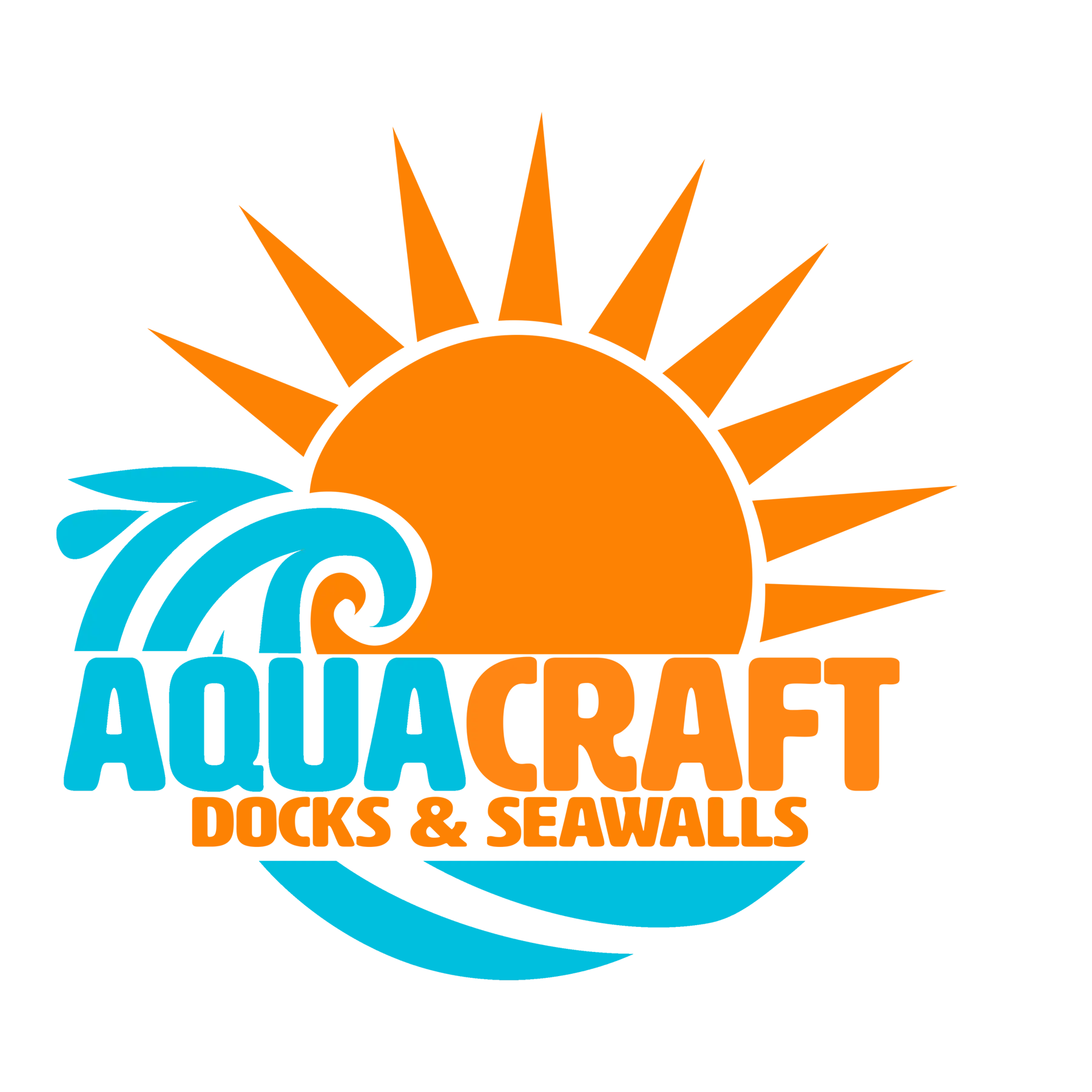 Beach Restoration, Marine Construction, Marine Contractor, Seawalls, Pier Construction, Boat Dock Repairs, Bulkhead Construction, Boardwalks, Park Pavilions, Boat Lifts, Marine Restoration
