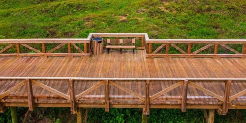 Boardwalk Construction, Marine Construction, Marine Contractor, Beach Restoration, Seawalls, Pier Construction, Boat Dock Repairs, Bulkhead Construction, Boardwalks, Park Pavilions, Boat Lifts, Marine Restoration Marine Construction, Marine Contractor, Beach Restoration, Seawalls, Pier Construction, Boat Dock Repairs, Bulkhead Construction, Boardwalks, Park Pavilions, Boat Lifts, Marine Restoration
