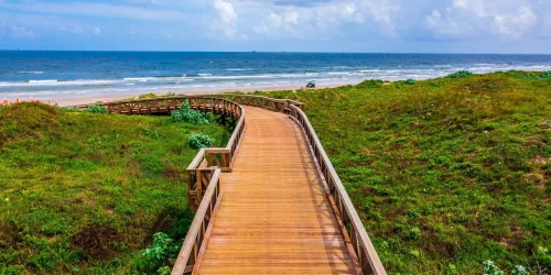 Boardwalk Construction, Marine Construction, Marine Contractor, Beach Restoration, Seawalls, Pier Construction, Boat Dock Repairs, Bulkhead Construction, Boardwalks, Park Pavilions, Boat Lifts, Marine Restoration Marine Construction, Marine Contractor, Beach Restoration, Seawalls, Pier Construction, Boat Dock Repairs, Bulkhead Construction, Boardwalks, Park Pavilions, Boat Lifts, Marine Restoration