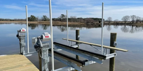 Boat Lift, Marine Construction, Marine Contractor, Beach Restoration, Seawalls, Pier Construction, Boat Dock Repairs, Bulkhead Construction, Boardwalks, Park Pavilions, Boat Lifts, Marine Restoration Marine Construction, Marine Contractor, Beach Restoration, Seawalls, Pier Construction, Boat Dock Repairs, Bulkhead Construction, Boardwalks, Park Pavilions, Boat Lifts, Marine Restoration