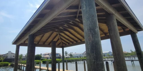 Boathouse Roof, Marine Construction, Marine Contractor, Beach Restoration, Seawalls, Pier Construction, Boat Dock Repairs, Bulkhead Construction, Boardwalks, Park Pavilions, Boat Lifts, Marine Restoration Marine Construction, Marine Contractor, Beach Restoration, Seawalls, Pier Construction, Boat Dock Repairs, Bulkhead Construction, Boardwalks, Park Pavilions, Boat Lifts, Marine Restoration
