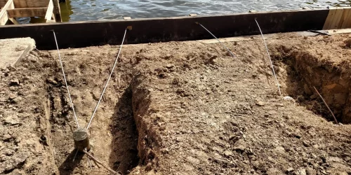 Bulkhead Repair,Marine Construction, Marine Contractor, Beach Restoration, Seawalls, Pier Construction, Boat Dock Repairs, Bulkhead Construction, Boardwalks, Park Pavilions, Boat Lifts, Marine Restoration Marine Construction, Marine Contractor, Beach Restoration, Seawalls, Pier Construction, Boat Dock Repairs, Bulkhead Construction, Boardwalks, Park Pavilions, Boat Lifts, Marine Restoration