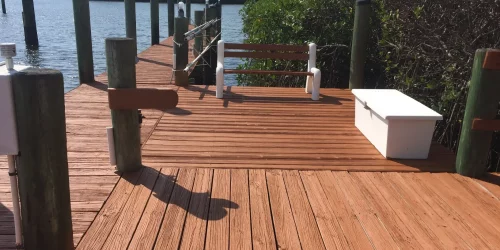 Dock Repair, Marine Construction, Marine Contractor, Beach Restoration, Seawalls, Pier Construction, Boat Dock Repairs, Bulkhead Construction, Boardwalks, Park Pavilions, Boat Lifts, Marine Restoration Marine Construction, Marine Contractor, Beach Restoration, Seawalls, Pier Construction, Boat Dock Repairs, Bulkhead Construction, Boardwalks, Park Pavilions, Boat Lifts, Marine Restoration