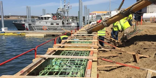 Marine Construction, Marine Contractor, Beach Restoration, Seawalls, Pier Construction, Boat Dock Repairs, Bulkhead Construction, Boardwalks, Park Pavilions, Boat Lifts, Marine Restoration Marine Construction, Marine Contractor, Beach Restoration, Seawalls, Pier Construction, Boat Dock Repairs, Bulkhead Construction, Boardwalks, Park Pavilions, Boat Lifts, Marine Restoration