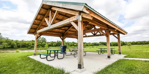 Park Pavilion, Beach Restoration, Marine Construction, Marine Contractor, Seawalls, Pier Construction, Boat Dock Repairs, Bulkhead Construction, Boardwalks, Park Pavilions, Boat Lifts, Marine Restoration Beach Restoration, Marine Construction, Marine Contractor, Seawalls, Pier Construction, Boat Dock Repairs, Bulkhead Construction, Boardwalks, Park Pavilions, Boat Lifts, Marine Restoration