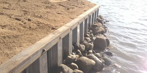 Seawall Construction, Beach Restoration, Marine Construction, Marine Contractor, Seawalls, Pier Construction, Boat Dock Repairs, Bulkhead Construction, Boardwalks, Park Pavilions, Boat Lifts, Marine Restoration Beach Restoration, Marine Construction, Marine Contractor, Seawalls, Pier Construction, Boat Dock Repairs, Bulkhead Construction, Boardwalks, Park Pavilions, Boat Lifts, Marine Restoration